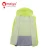 Import Hot selling raincoat motorcycle rain uit polyester poncho prices adult from China