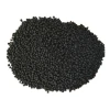 Hot selling raw material of organic fertilizer mycorrhiza granular powder