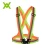 Import Hot Selling Running Vest Cycling High Visibility Safety Belt Reflective Sash from China
