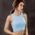 Hot Selling Seamless Sport Bra Bralette Corsets Sexy Yoga Top Comfortable Breathable Sexy Running Sports Bra
