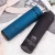 Import Hot Selling Tea Travel Cup Fashion Sports Thermos Stainless Steel Vacuum Flasks from China
