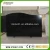 Import Hot selling tombstone and monument with great price from China