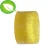 Import Hot selling top quality OEM private label box bath supplies Lemon skin whitening luffa soap from China