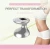 Import Hot Selling Ultrasonic V Line Face Lifting Machine for Home Use from China