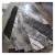 Import Hot Selling Waterproof Mirror PVC Foam Bamboo Charcoal Wood Veneer Wall Panel Bedroom Home Office Hotel from China