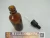 Import Hot selling wholesale amber e cigarette dropper bottles from Taiwan