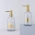 Import Hot Selling wholesale foam hand soap dispenser from China