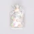 Import Hot Selling Winter Transparent pvc Hot Water Bottle Warmer mini hot-water bottle from China