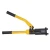 Import Hot selling YQK-300 Hydraulic cable lug crimping tool from China