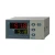 Import Hot-selling yudain AI-518 digital temperature measuring instrument from China