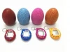 Hot ! Tamagotchi Electronic Pets Toys 90S Nostalgic 49 Pets in One Virtual Cyber Pets