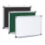 Import HOT TEACHING WHITEBOARD AND OFFICE WHITEBOARD from China