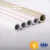 Import Hot water pex polyethylene aluminum composite pipe for plumbing from China