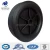 Import Hot wheels suppliers 4 inch agriculture rubber wheel tyre from China