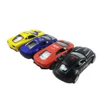 Hot wholesale diecast die cast cars model toy