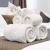 Import Hotel Bath Linen Supply from India