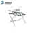 Import Hotel Bedroom Stainless Steel Folding Luggage Rack from China