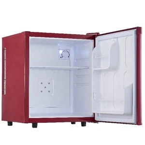 Hotel High Quality Small Drink Mini Refrigerator