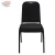 Import Hotel hot sale stackable banquet furniture dining chairs for restaurant/home use from China