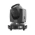 Import hotsale 230W 7R wedding decoration sky beam moving head stage lighting from China