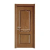 Hotsale Hollow Core Timber Doors