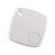 Import Hotsale  smart finder BT locator tracking tag tracker for wallet key pet alarm_HXD196 from China