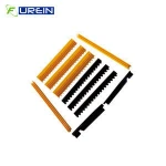 Hotsale Xizi Escalator Parts Step Demarcation for escalator parts