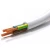 Import House wiring H05VV-F Copper/PVC/PVC Electrical Wiring from China