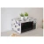 Import Household cloth microwave oven dust cover from China