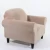 Household Decoration Protect Elastic Sofa Cover  New Design Super Soft Stretch Material Wholesale Sofa Cover