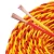 Import Household electric wire and cable twisted pair, RVS2*2.5mm double insulated soft fire lighting wire from China