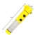 Import Household Emergency Car Jumper Cables Flashlight Outdoor Survival Kit Trunk Emergency Survive Tool from China