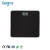 Import Household Personal High Accuracy 200Kg 440Lb Digital Body Electronic Weight Bathroom Weighing Scale from China