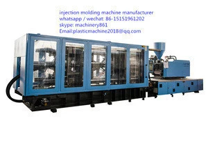 household plastic products making machine