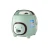Import Household Plastic Rice Cooker International Standard Rice Cooker Vietnam Plastic Rice Cooker from China