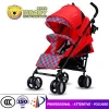 Household Sundries Baby Supplies Strollers, Walkers & Carriers