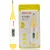 Import Household Thermometers Digital Contact High Quality Wide Range Of Use Clinical Electronic Thermometer from China