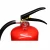 Import Howdy good quality 9kg dcp ABC dry chemical powder fire extinguisher from China