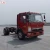 Import HOWO  Mini Truck Diesel Lifting Light Cargo Truck For Sale from China