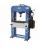 HP-20S 20 ton manual oil press machine price