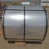 HP295,SG295,HP325 Hot Cold Rolled Cheap Galvalume Stainless Steel Coil China Manufacturer Price Per Ton