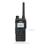 Import HP680 Digital DMR two-way radio HP688 for Hytera HP685 HP686 Portable radio HP682 walkie-talkie long range UHF VHF from China