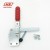 Import HS-12220 Vertical Flanged Base Toggle Clamp Woodworking Tool from China