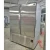 Import HS-30 Medical cryogenic equipment 30 trays air blast freezers from China