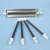 Import HT-FIR ROHS Far Infrared Healthy Ceramic Infrared Heating Element with Reflector from China