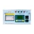 Import HTZZ-10A Transformer DC Resistance Speed Measuring Instrument from China