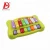 Import HUADA Cheap Plastic Marimba Piano Musical Instrument Sets Baby Toy for Kids from China
