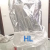 HuaLiNor FIBC bag wholesales and customizing
