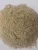 Import HUAWEI factory  sodium bentonite price from China