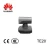 Import Huawei TE20 Video 1080p Full HD Conferencing Camera from China